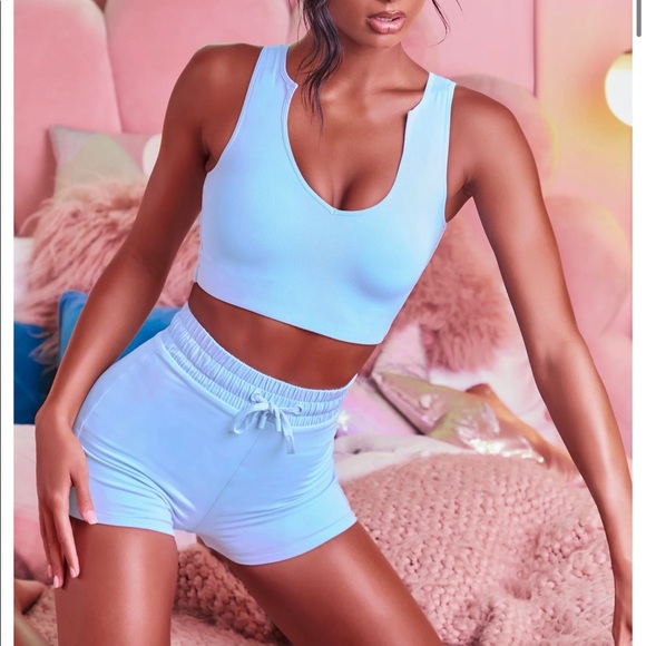 Oh Polly Set - Picture 3 of 3